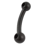 Ram Mounts Qualifies for Free Shipping RAM Snap Link Arm RAM to Garmin #RAP-SBA-RGLU