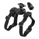 Ram Mounts Qualifies for Free Shipping RAM Snap-Link Rotating Leg Mount #RAM-BM-L1-SB1U