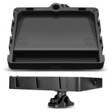 Ram Mounts Qualifies for Free Shipping RAM Stack-N-Stow Bait Board with Flat Surface Base #RAP-395-BMPU