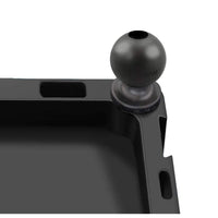 RAM Stack-N-Stow Topside Base with 1.5