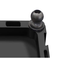 Ram Mounts Qualifies for Free Shipping RAM Stack-N-Stow Topside Base with 1