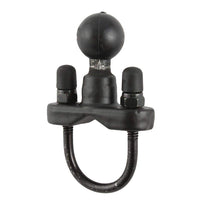 Ram Mounts Qualifies for Free Shipping RAM Stainless U-Bolt Base with 1
