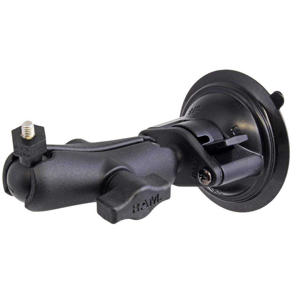 Ram Mounts Qualifies for Free Shipping RAM Suction Cup Raymarine Dragonfly Head Bolt #RAM-B-224-1-379-M616U