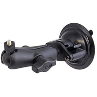 Ram Mounts Qualifies for Free Shipping RAM Suction Cup Raymarine Dragonfly Head Bolt #RAM-B-224-1-379-M616U
