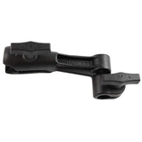 Ram Mounts Qualifies for Free Shipping RAM Swing Arm with Single Socket Pedestal #RAM-261U