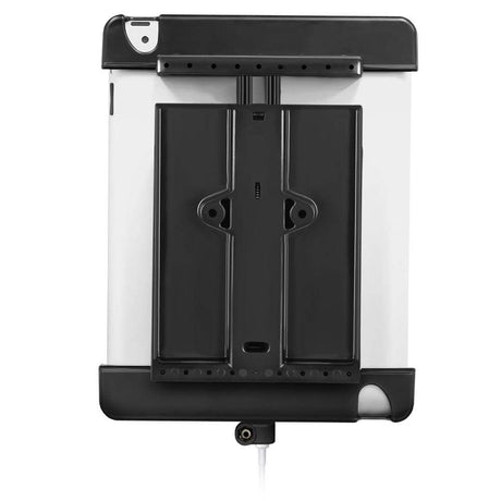 RAM Tab-Dock Sync Cradle for Apple iPad 4 Lightining #RAM-HOL-TABD14U