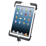 Ram Mounts Qualifies for Free Shipping RAM Tab-Dock Sync Cradle for Apple iPad Mini #RAM-HOL-TAB11U
