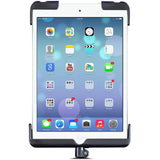 RAM Tab-Dock Sync Cradle for Apple iPad Mini #RAM-HOL-TAB11U