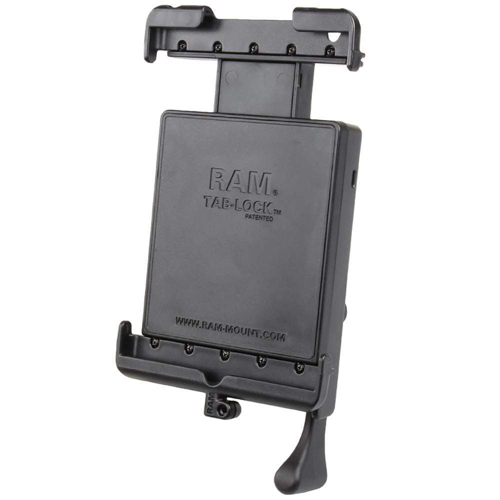 RAM Tab-Lock Apple iPad Mini Locking Cradle #RAM-HOL-TABL11U