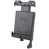 RAM Tab-Lock Apple iPad Mini Locking Cradle #RAM-HOL-TABL11U