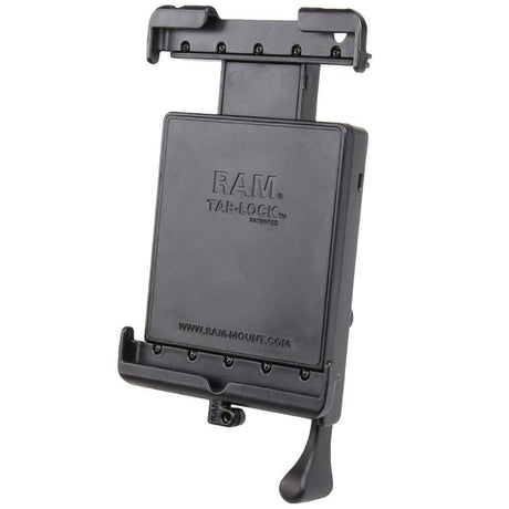 RAM Tab-Lock Apple iPad Mini Locking Cradle #RAM-HOL-TABL11U