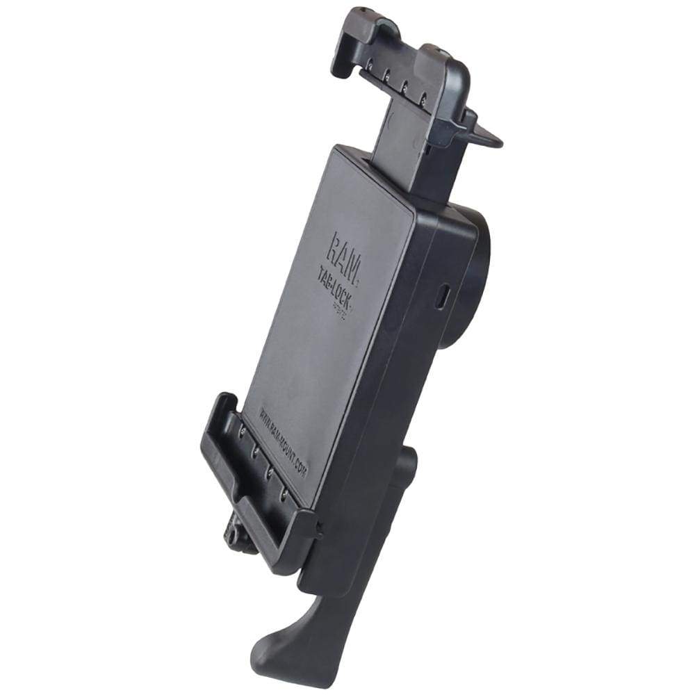 RAM Tab-Lock Apple iPad Mini Locking Cradle #RAM-HOL-TABL11U