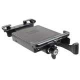 RAM Tab-Lock Apple iPad Mini Locking Cradle #RAM-HOL-TABL11U