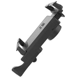 RAM Tab-Lock Locking Cradle for iPad Mini 1-3 #RAM-HOL-TABL12U