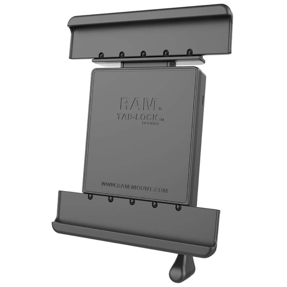 Ram Mounts Qualifies for Free Shipping RAM Tab-Lock Locking Cradle Tab 4 10.1 & Tab S 10.5 #RAM-HOL-TABL26U