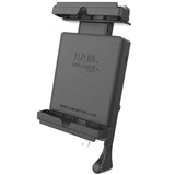 RAM Tab-Lock Universal Locking Cradle for 7" Tablet #RAM-HOL-TABL16U