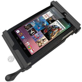 RAM Tab-Lock Universal Locking Cradle for 7" Tablet #RAM-HOL-TABL16U