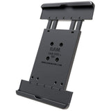 Ram Mounts Qualifies for Free Shipping RAM Tab-Tite Cardel for Sansung Galaxy Tab A 9.7 #RAM-HOL-TAB28U
