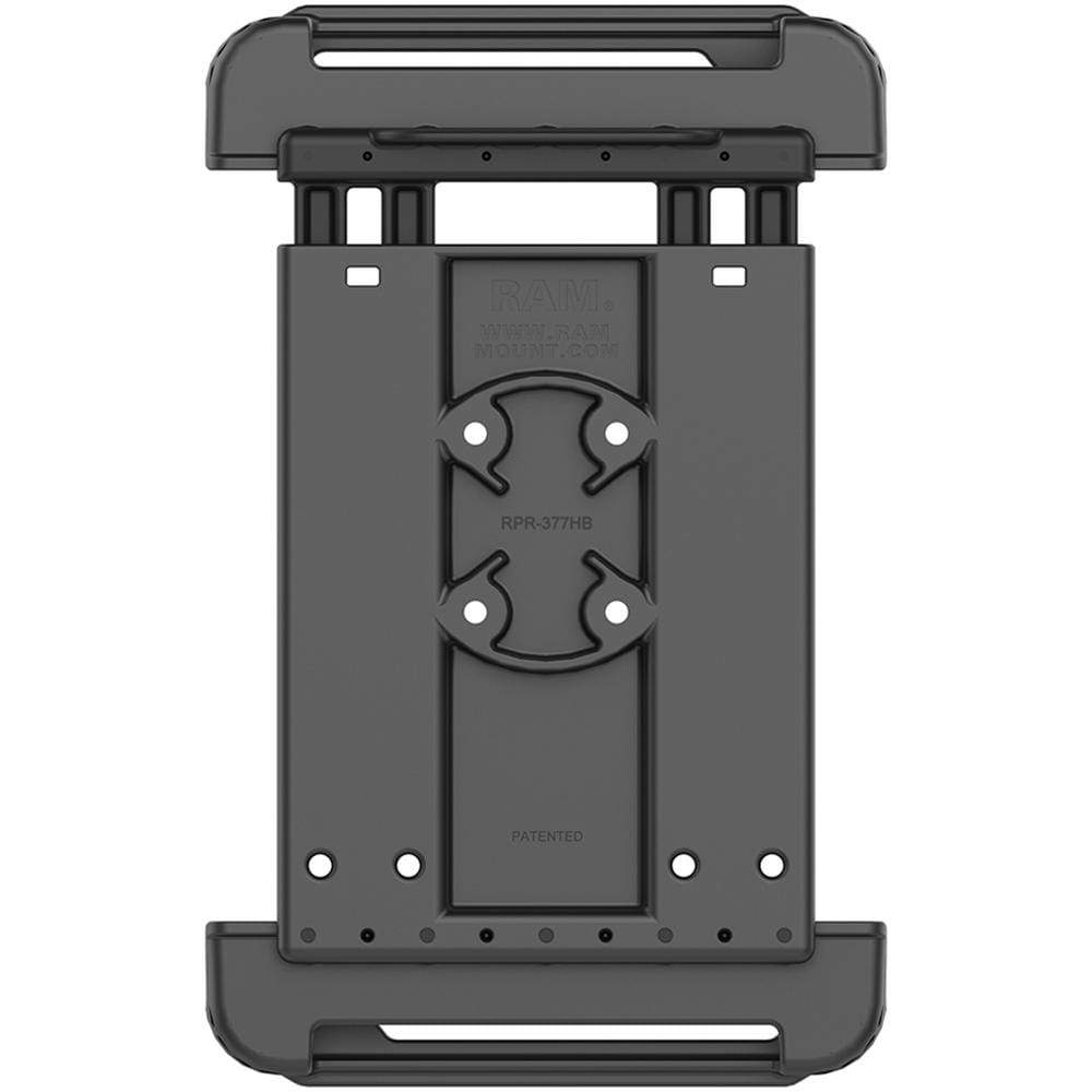RAM Tab-Tite Crade for 7-8" Tablets In HD Case #RAM-HOL-TAB23U