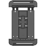 RAM Tab-Tite Crade for 7-8" Tablets In HD Case #RAM-HOL-TAB23U