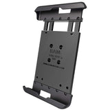 Ram Mounts Qualifies for Free Shipping RAM Tab-Tite Cradle 8" Samsung Tab A/S2 w/ Case #RAM-HOL-TAB29U