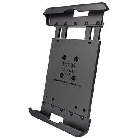 Ram Mounts Qualifies for Free Shipping RAM Tab-Tite Cradle 8" Samsung Tab A/S2 w/ Case #RAM-HOL-TAB29U