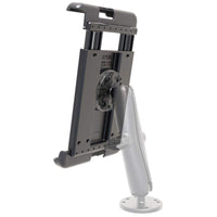 Ram Mounts Qualifies for Free Shipping RAM Tab-Tite Cradle 8
