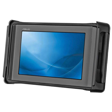 RAM Tab-Tite Cradle for 7" Tablets #RAM-HOL-TAB4U