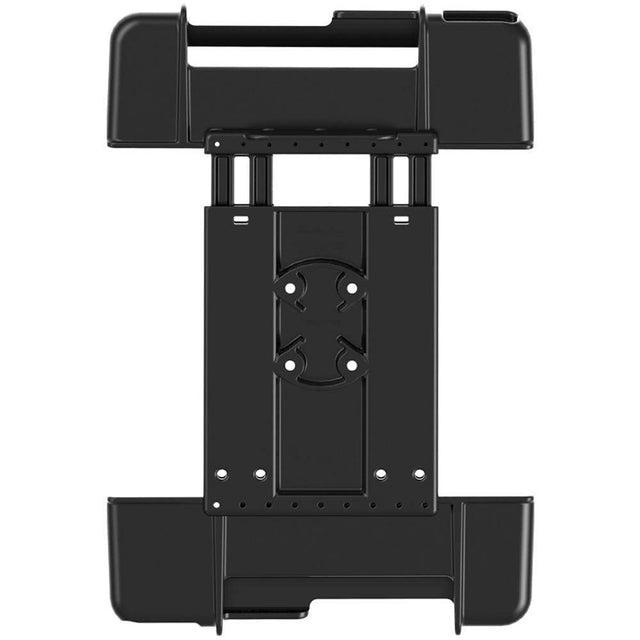 Ram Mounts Qualifies for Free Shipping RAM Tab-Tite Cradle for Panasonic Toughpad Fz-G1 #RAM-HOL-TAB19U