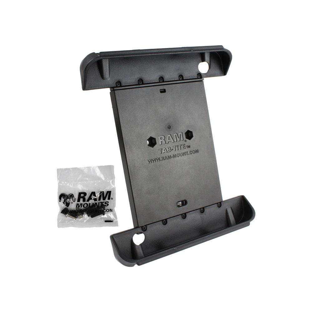 Ram Mounts Qualifies for Free Shipping RAM Tab-Tite Holder for Motorola Xoom #RAM-HOL-TAB6U