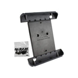 Ram Mounts Qualifies for Free Shipping RAM Tab-Tite Holder for Motorola Xoom #RAM-HOL-TAB6U