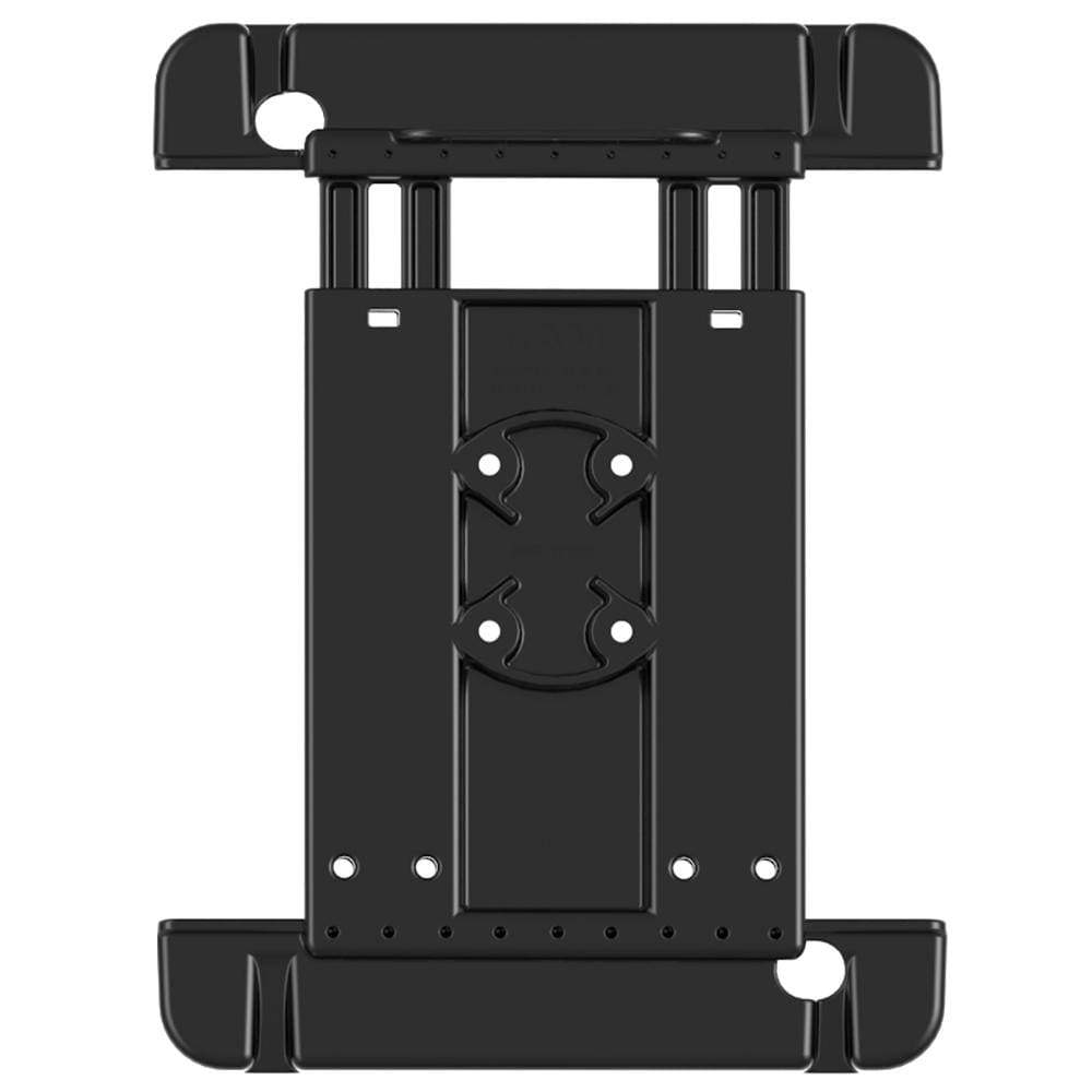 RAM Tab-Tite Holder for Motorola Xoom #RAM-HOL-TAB6U