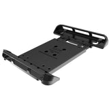 RAM Tab-Tite Holder for Motorola Xoom #RAM-HOL-TAB6U