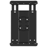 Ram Mounts Qualifies for Free Shipping RAM Tab-Tite Holder for Small Tablets #RAM-HOL-TAB5U