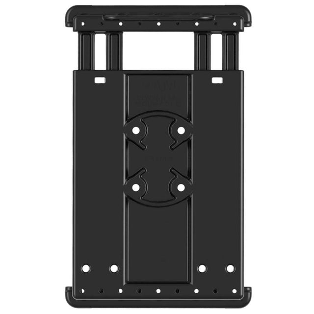 Ram Mounts Qualifies for Free Shipping RAM Tab-Tite Holder for Small Tablets #RAM-HOL-TAB5U