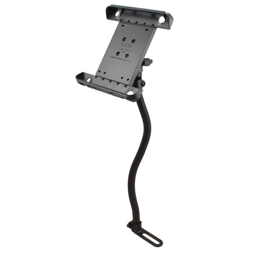 Ram Mounts Qualifies for Free Shipping RAM Tab-Tite iPad/HP Tablet Holder Pod I Mount #RAM-B-316-1-TAB3