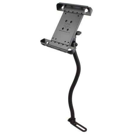 Ram Mounts Qualifies for Free Shipping RAM Tab-Tite iPad/HP Tablet Holder Pod I Mount #RAM-B-316-1-TAB3