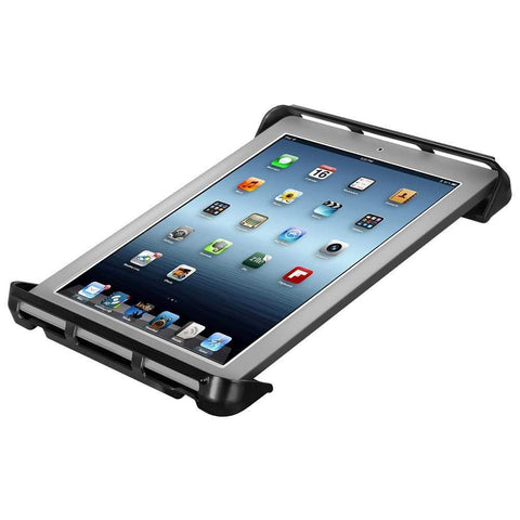 Ram Mounts Qualifies for Free Shipping RAM Tab-Tite Quick Release iPad Cradle #RAM-HOL-TAB3U