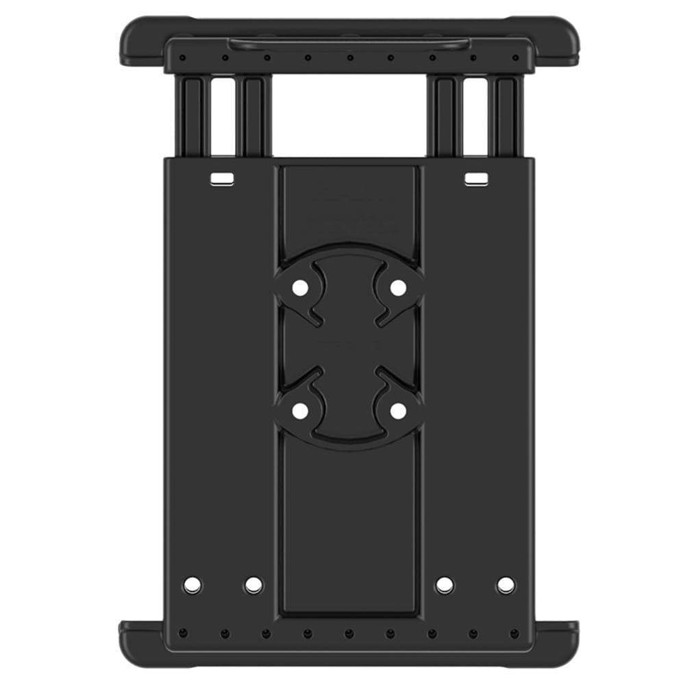 Ram Mounts Qualifies for Free Shipping RAM Tab-Tite Quick Release Tablet Holder #RAM-HOL-TAB2U