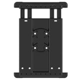 Ram Mounts Qualifies for Free Shipping RAM Tab-Tite Quick Release Tablet Holder #RAM-HOL-TAB2U