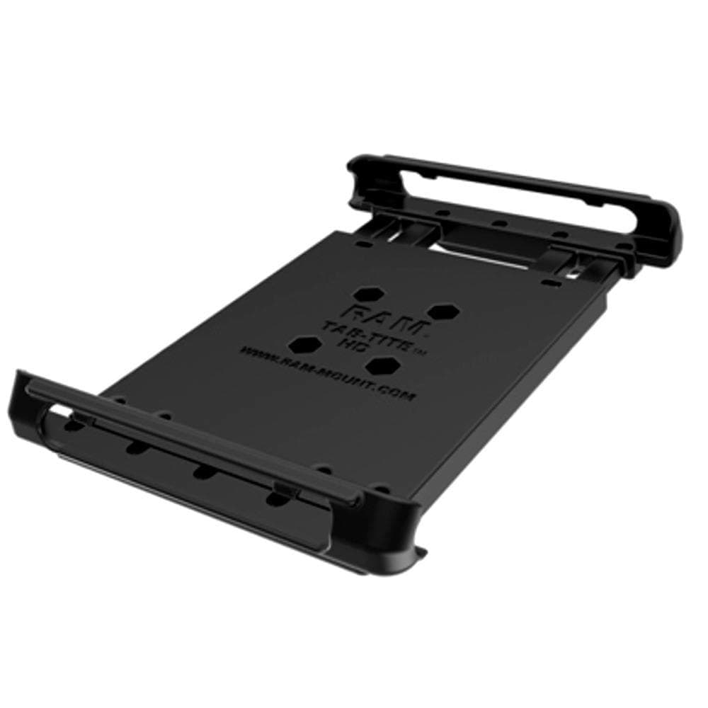 Ram Mounts Qualifies for Free Shipping RAM Tab-Tite Quick Release Tablet Holder #RAM-HOL-TAB2U