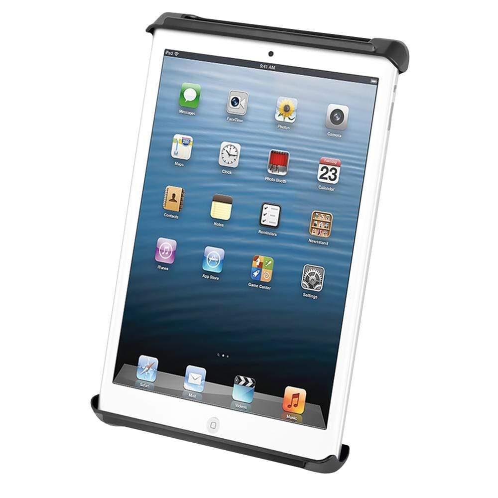 Ram Mounts Qualifies for Free Shipping RAM Tab-Tite Quick Release Tablet Holder #RAM-HOL-TAB2U