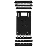 Ram Mounts Qualifies for Free Shipping RAM Tab-Tite Small Universal for 7 Screens #RAM-HOL-TAB-SMU