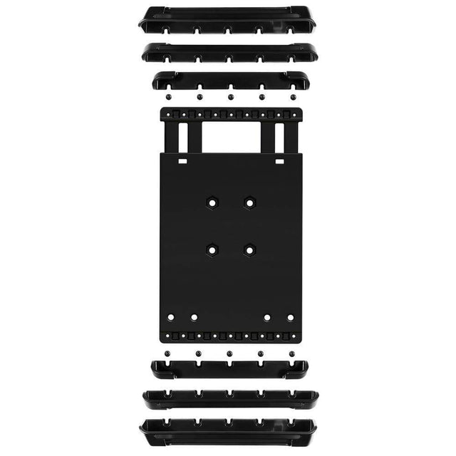 Ram Mounts Qualifies for Free Shipping RAM Tab-Tite Small Universal for 7 Screens #RAM-HOL-TAB-SMU