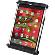Ram Mounts Qualifies for Free Shipping RAM Tab-Tite Universal Clamping Cradle for iPad Mini #RAM-HOL-TAB12U
