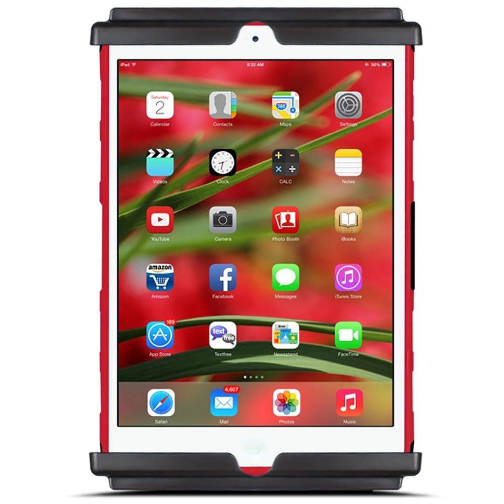 RAM Tab-Tite Universal Clamping Cradle for iPad Mini #RAM-HOL-TAB12U