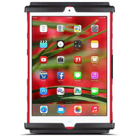 RAM Tab-Tite Universal Clamping Cradle for iPad Mini #RAM-HOL-TAB12U