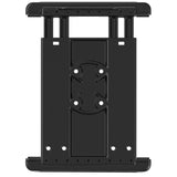 RAM Tab-Tite Universal Clamping Cradle for iPad Mini #RAM-HOL-TAB12U