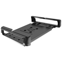 RAM Tab-Tite Universal Clamping Cradle for iPad Mini #RAM-HOL-TAB12U
