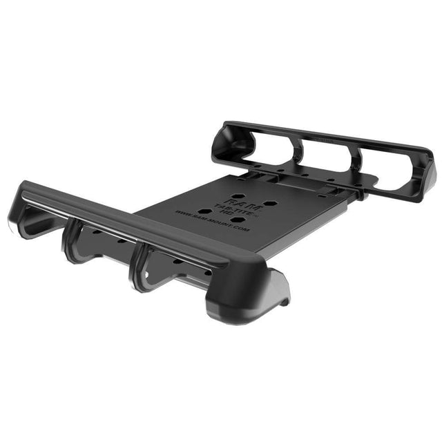 Ram Mounts Qualifies for Free Shipping RAM Tab-Tite Universal Cradle 10" Screens Tablets #RAM-HOL-TAB8U